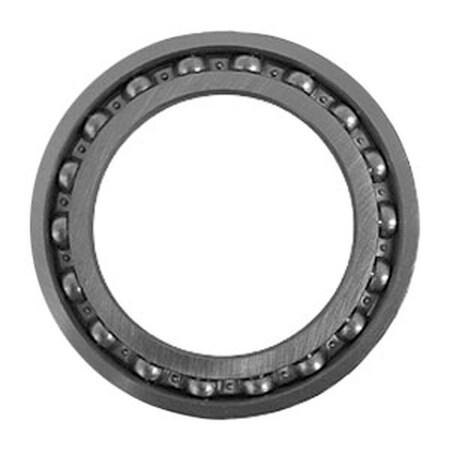 Aftermarket PTO Release Bearing 8316013